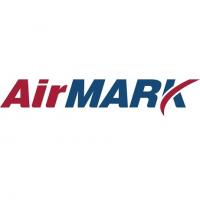 AirMark logo