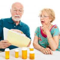 Steenhoek Medicare Life & Health Insurance Agency LLC Logo