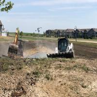 JPM Enterprises Inc Logo