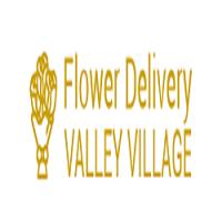 Flower Delivery Valley Village logo