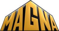 Magna Detail, Xpel Paint Protection Film Logo