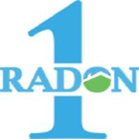 Radon 1 Logo