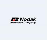 Alana Joos - Nodak Insurance Company logo