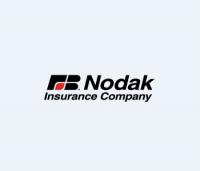 Alana Joos - Nodak Insurance Company Logo