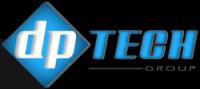 DP Tech Group Logo