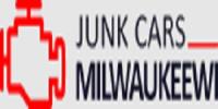 Junk Cars Milwaukee WI Logo