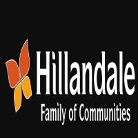 Chesterwood Village Logo