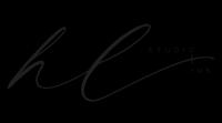 HL Studio + Ink Logo