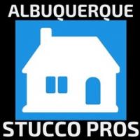Albuquerque Stucco Pros Logo