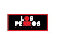 Los Perros Logo
