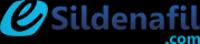 ESildenafil.com Logo