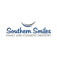 Southern Smiles Logo