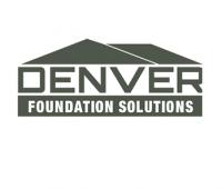 Denver Foundation Solutions Logo