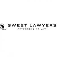 Sweet Lawyers Logo