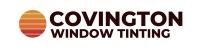 Window Tinting Covington logo