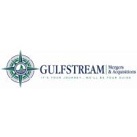 Gulfstream Mergers & Acquisitions Logo