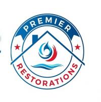 Premier Restorations Logo
