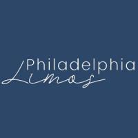 Philadelphia Limos Logo