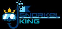 Snorkeling in Miami Logo
