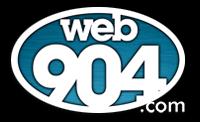 Web904.com, LLC Logo