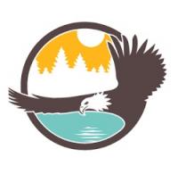 New Vision Wilderness Therapy Logo