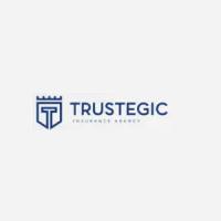 Trustegic Insurance logo