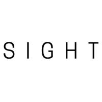 Sight logo