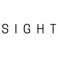 Sight Logo