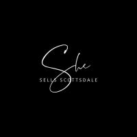 She Sells Scottsdale Logo