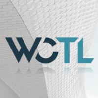 West Coast Trial Lawyers Logo