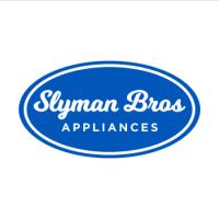 Slyman Bros Appliances Logo