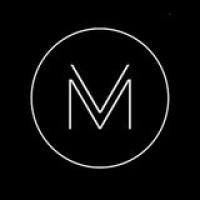 Vivia MedSpa Logo