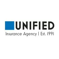 Unified Insurance Agency, Inc. (Unifiedgeneral) Logo