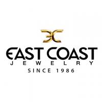 East Coast Jewelry | Gold, Jewelry & Watch Buyer Logo