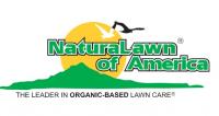 NaturaLawn of America - Myrtle Beach Logo
