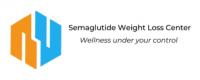 Semaglutide Weight Loss Center Logo