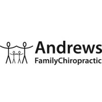 Andrews Family Chiropractic Logo