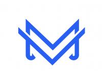 Member Valet Logo