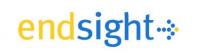 Endsight Logo