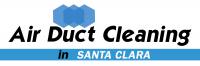 Air Duct Cleaning Santa Clara Logo