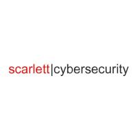 Scarlett Cybersecurity logo