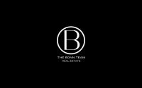The Bonn Team Logo