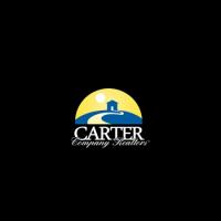 Carter Company Realtors Logo