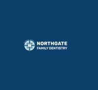 Northgate Family Dentistry logo