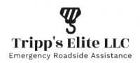 Tripp's Elite LLC Logo