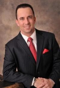 Law Offices of Scott D. Henry: Orange County DUI Attorney, F Logo