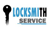 Locksmith Woodland Hills logo