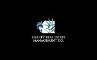 Liberty Real Estate Management Co Logo