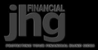 JHG Financial Advisors logo