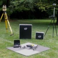 Drone Aerial Mapping Inc Logo